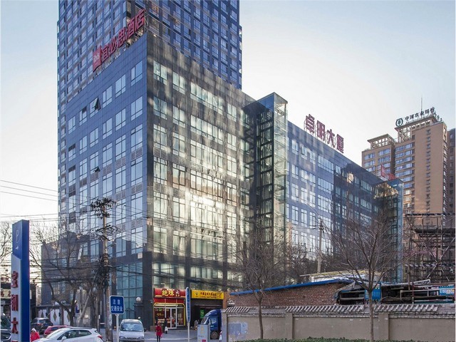 宁夏鲜肉真空贴体包装机哪家好