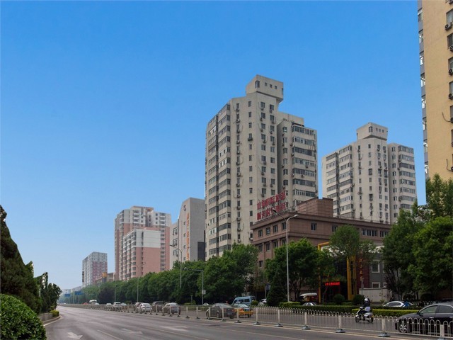 天津小红书推广公司靠谱吗