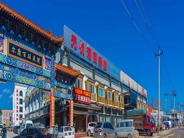 不反光玻璃服务